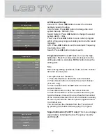 Preview for 12 page of Kogan KGN1080P40VD User Manual