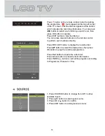 Preview for 17 page of Kogan KGN1080P40VD User Manual