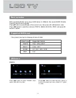 Preview for 19 page of Kogan KGN1080P40VD User Manual