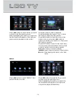 Preview for 20 page of Kogan KGN1080P40VD User Manual