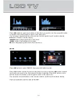 Preview for 21 page of Kogan KGN1080P40VD User Manual