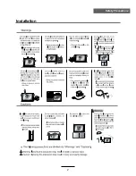 Preview for 4 page of Kogan KGN1080PBD32VBA User Manual