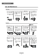 Preview for 5 page of Kogan KGN1080PBD32VBA User Manual