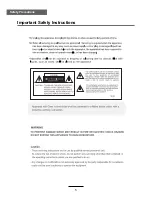 Preview for 7 page of Kogan KGN1080PBD32VBA User Manual