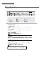 Preview for 9 page of Kogan KGN1080PBD32VBA User Manual