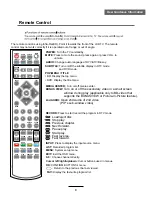 Preview for 10 page of Kogan KGN1080PBD32VBA User Manual