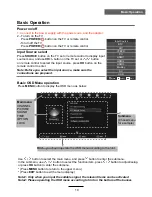 Предварительный просмотр 12 страницы Kogan KGN1080PBD32VBA User Manual