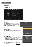 Preview for 13 page of Kogan KGN1080PBD32VBA User Manual