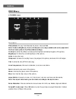 Preview for 15 page of Kogan KGN1080PBD32VBA User Manual