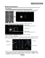 Preview for 20 page of Kogan KGN1080PBD32VBA User Manual