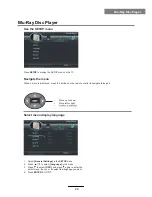 Preview for 26 page of Kogan KGN1080PBD32VBA User Manual