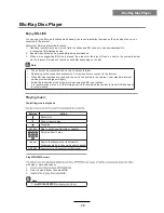 Preview for 30 page of Kogan KGN1080PBD32VBA User Manual