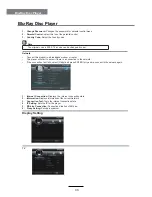 Preview for 35 page of Kogan KGN1080PBD32VBA User Manual