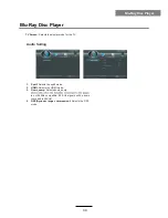 Preview for 36 page of Kogan KGN1080PBD32VBA User Manual