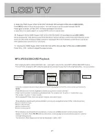 Preview for 23 page of Kogan KGN1080PPRO22VDA User Manual