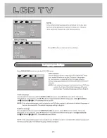 Preview for 26 page of Kogan KGN1080PPRO22VDA User Manual