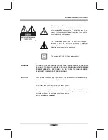 Preview for 3 page of Kogan KGNBD2VBA Instruction Manual