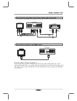 Preview for 11 page of Kogan KGNBD2VBA Instruction Manual