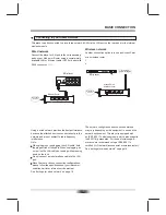 Preview for 12 page of Kogan KGNBD2VBA Instruction Manual