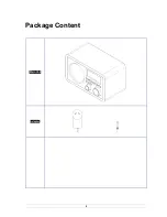 Предварительный просмотр 4 страницы Kogan KGNDRVDA User Manual