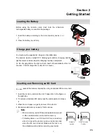 Preview for 7 page of Kogan KGNDVCVEA User Manual