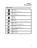 Preview for 9 page of Kogan KGNDVCVEA User Manual