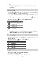 Preview for 12 page of Kogan KGNDVCVEA User Manual