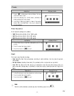 Preview for 17 page of Kogan KGNDVCVEA User Manual