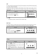 Preview for 18 page of Kogan KGNDVCVEA User Manual