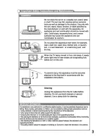 Preview for 4 page of Kogan KGNFHD32KVAA Owner'S Manual