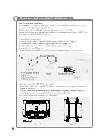 Preview for 9 page of Kogan KGNFHD32KVAA Owner'S Manual