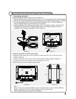 Preview for 10 page of Kogan KGNFHD32KVAA Owner'S Manual