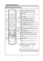 Предварительный просмотр 14 страницы Kogan KGNFHDLED32VAA User Manual