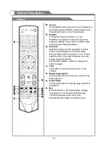 Предварительный просмотр 16 страницы Kogan KGNFHDLED32VAA User Manual