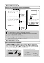 Предварительный просмотр 17 страницы Kogan KGNFHDLED32VAA User Manual