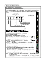 Предварительный просмотр 18 страницы Kogan KGNFHDLED32VAA User Manual