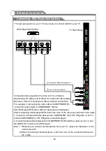 Предварительный просмотр 20 страницы Kogan KGNFHDLED32VAA User Manual