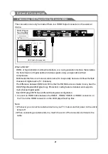 Предварительный просмотр 22 страницы Kogan KGNFHDLED32VAA User Manual