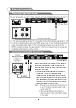 Предварительный просмотр 23 страницы Kogan KGNFHDLED32VAA User Manual