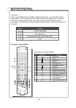 Предварительный просмотр 41 страницы Kogan KGNFHDLED32VAA User Manual