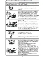 Preview for 3 page of Kogan KGNFHDLED42VBA User Manual