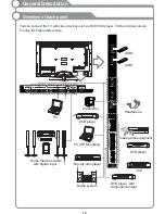 Preview for 11 page of Kogan KGNFHDLED42VBA User Manual