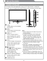 Preview for 12 page of Kogan KGNFHDLED42VBA User Manual