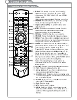 Preview for 13 page of Kogan KGNFHDLED42VBA User Manual