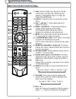 Preview for 14 page of Kogan KGNFHDLED42VBA User Manual