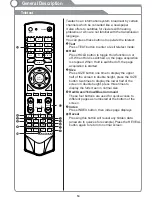 Preview for 15 page of Kogan KGNFHDLED42VBA User Manual