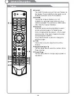 Preview for 16 page of Kogan KGNFHDLED42VBA User Manual