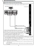 Preview for 20 page of Kogan KGNFHDLED42VBA User Manual