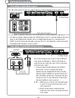 Preview for 23 page of Kogan KGNFHDLED42VBA User Manual