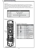 Preview for 41 page of Kogan KGNFHDLED42VBA User Manual